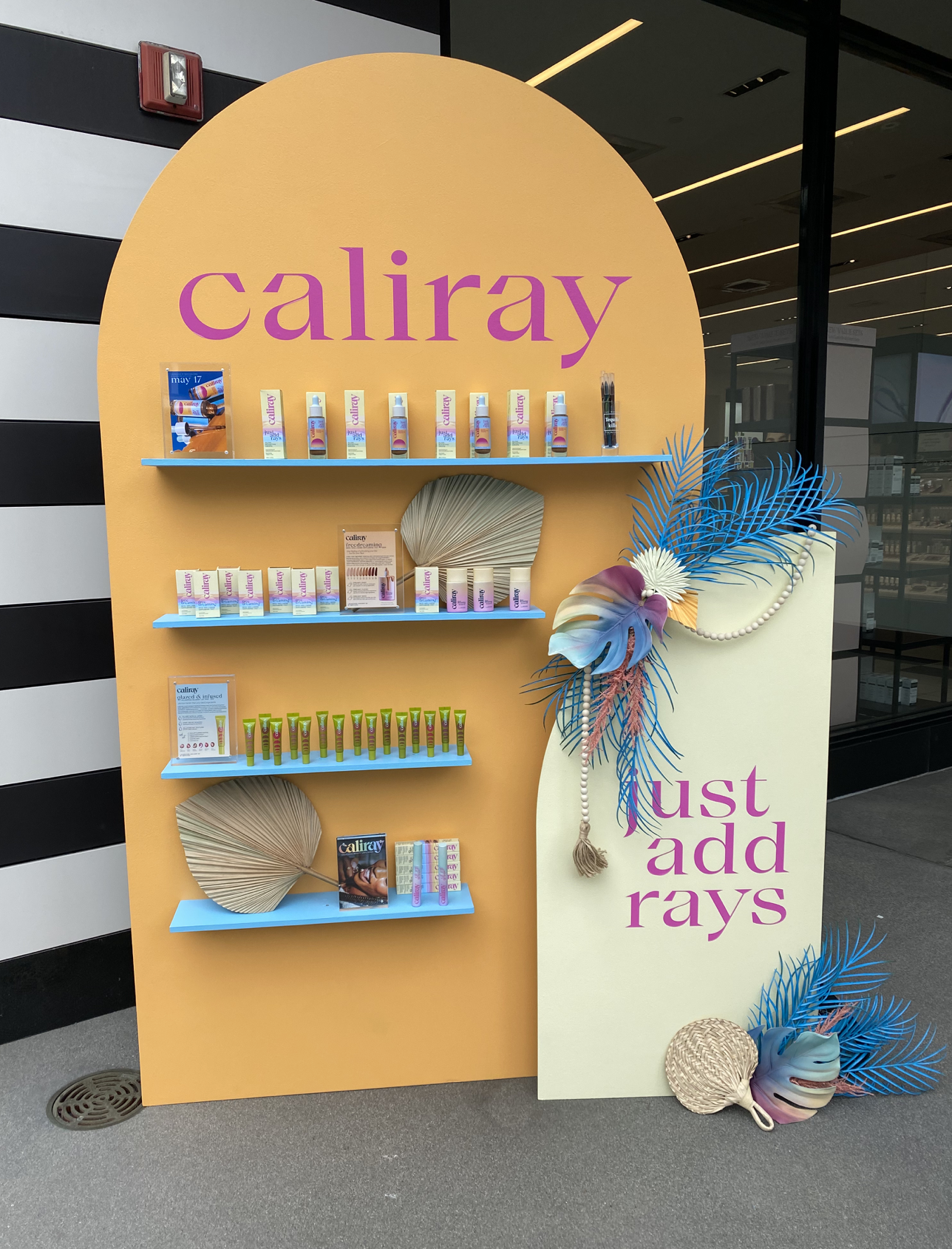 Screenshot 2023-08-22 at 1.12.24 AM.png