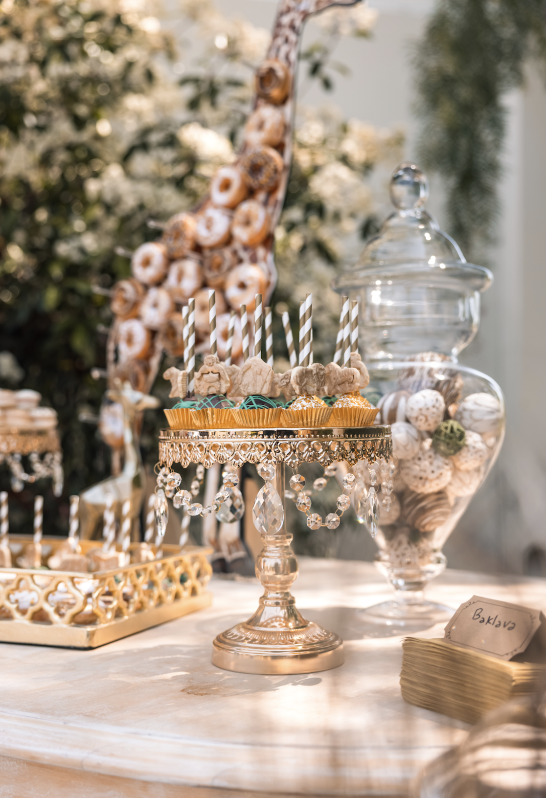 Screenshot 2023-08-21 at 1.20.10 PM.png