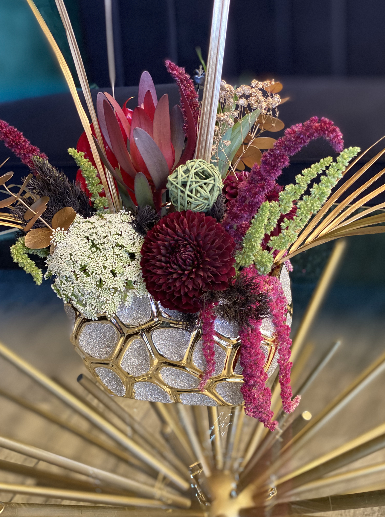 Screenshot 2023-08-22 at 1.25.22 AM.png