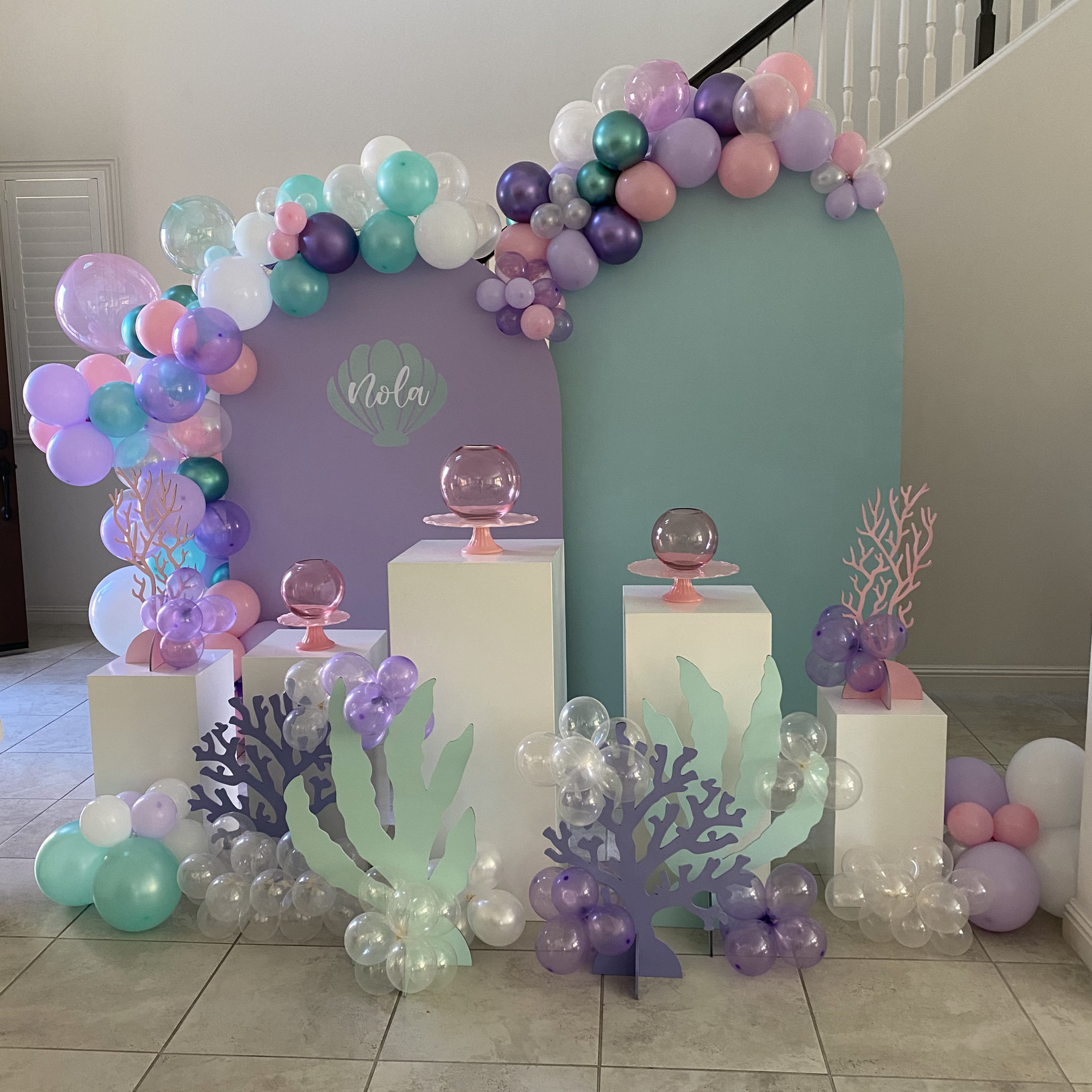 Screenshot 2023-08-21 at 1.57.25 PM.png