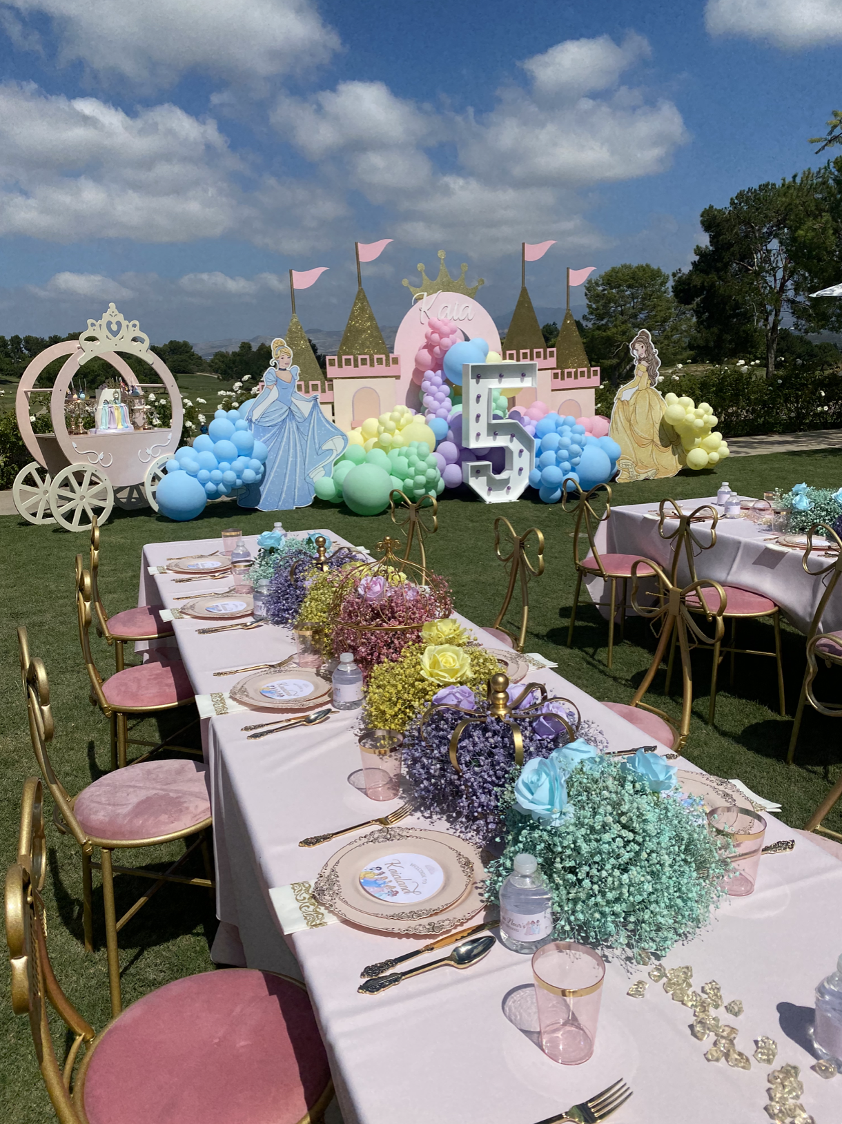 Screenshot 2023-08-21 at 1.43.52 PM.png