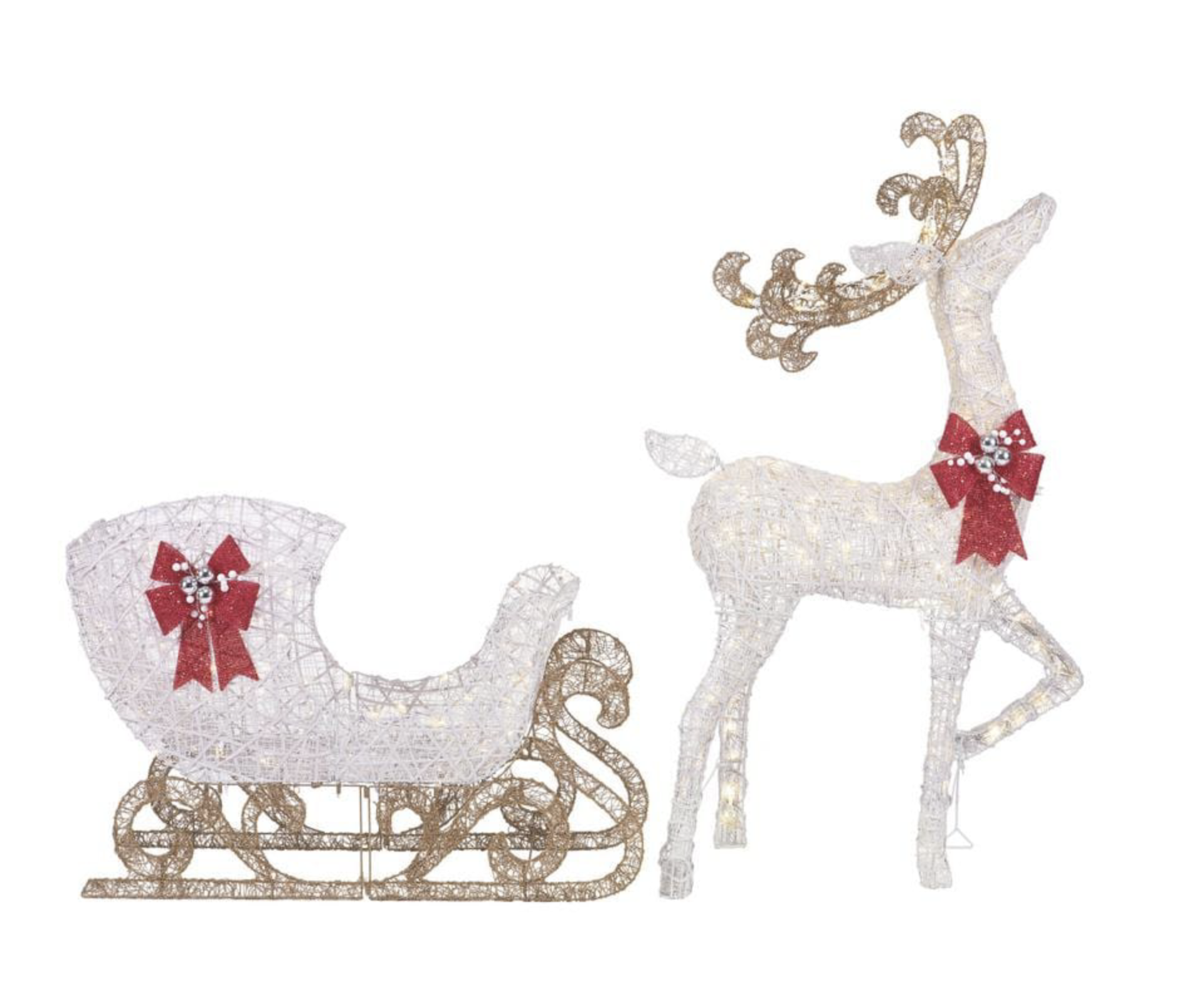 Screenshot 2023-08-22 at 1.20.41 AM.png