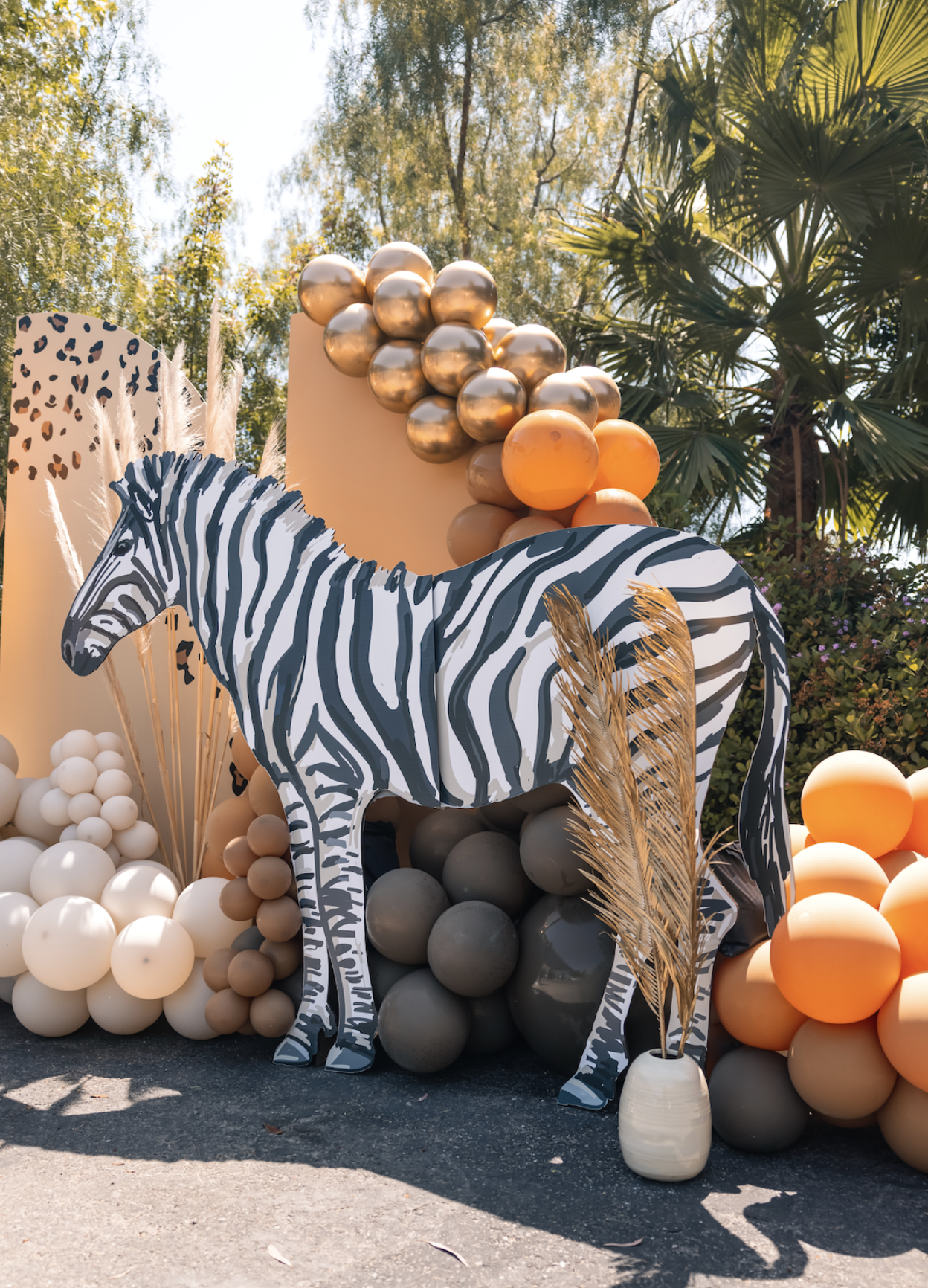 Screenshot 2023-08-22 at 2.38.24 AM.png