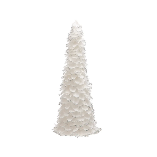 Winter Centerpiece (9).png