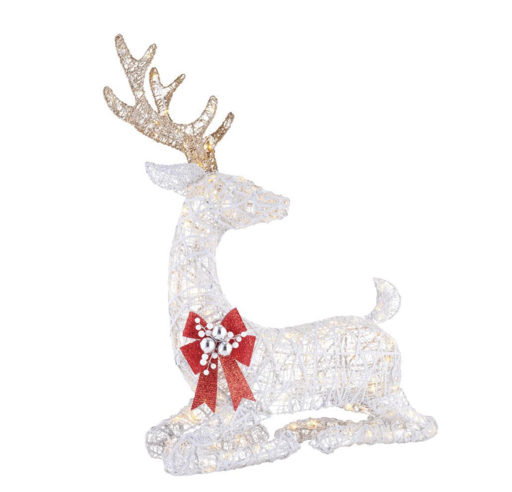 Screenshot 2023-08-22 at 1.20.31 AM.png