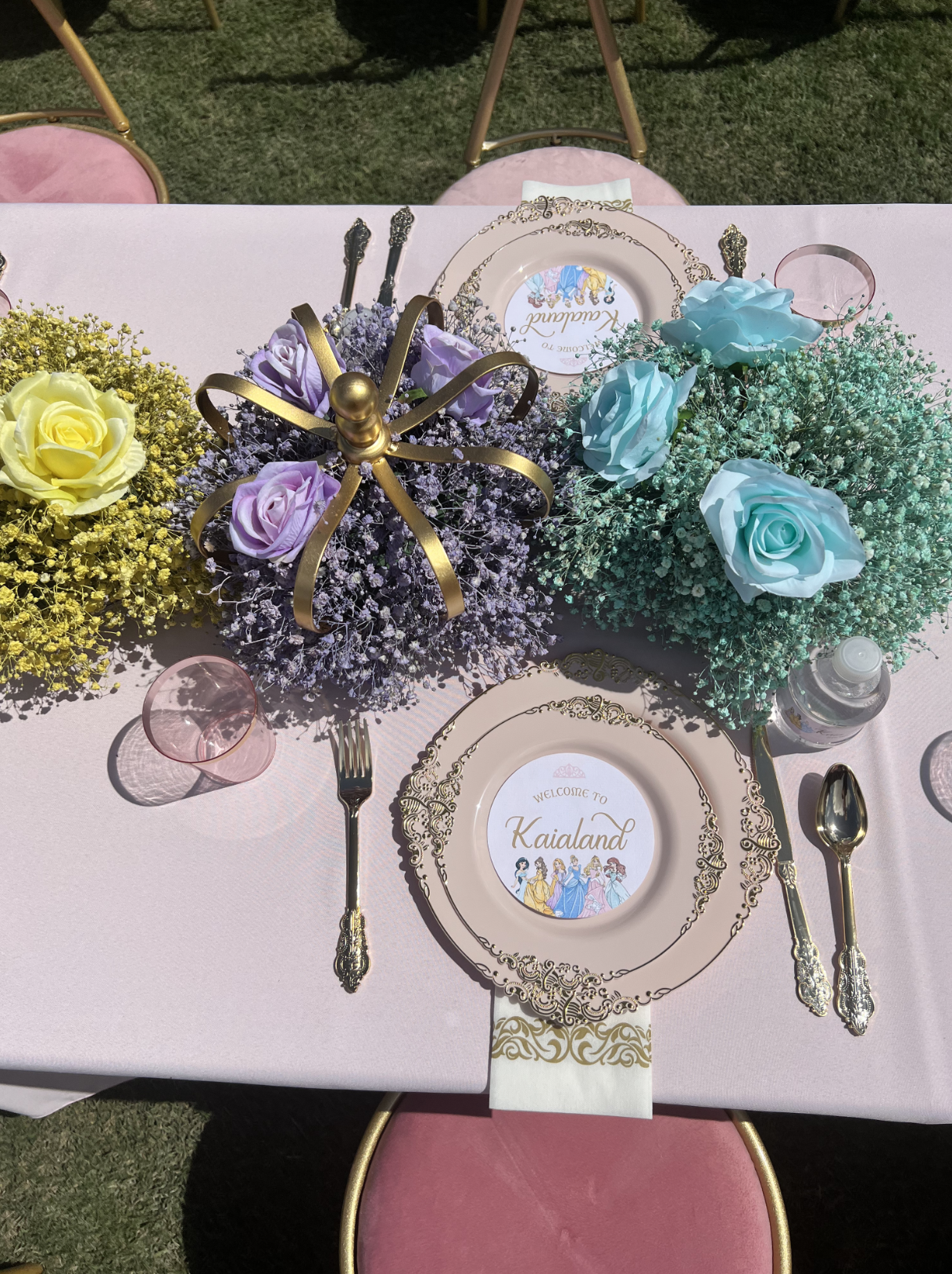 Screenshot 2023-08-21 at 1.43.23 PM.png