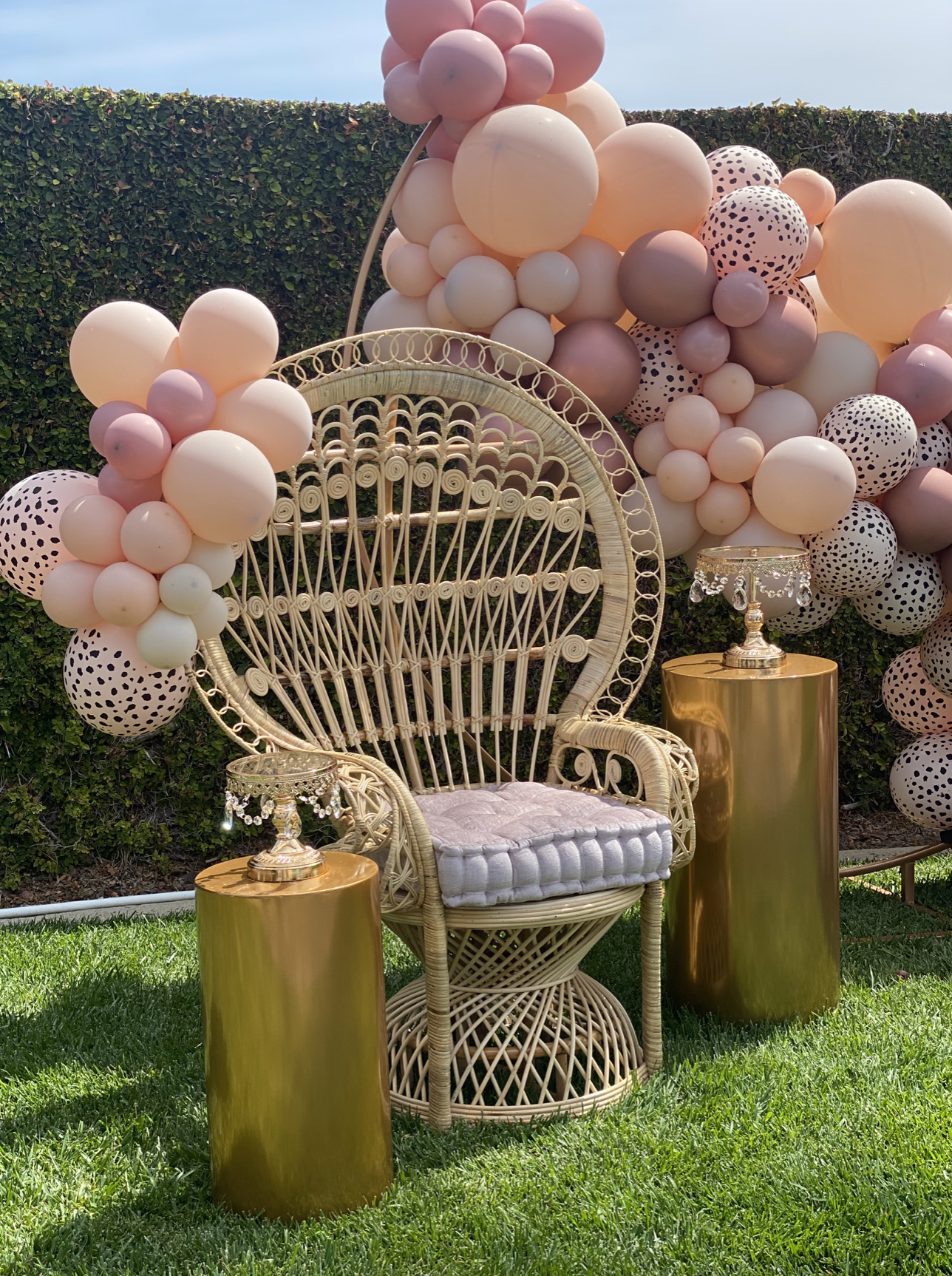 Screen Shot 2021-08-17 at 12.17.02 AM.png