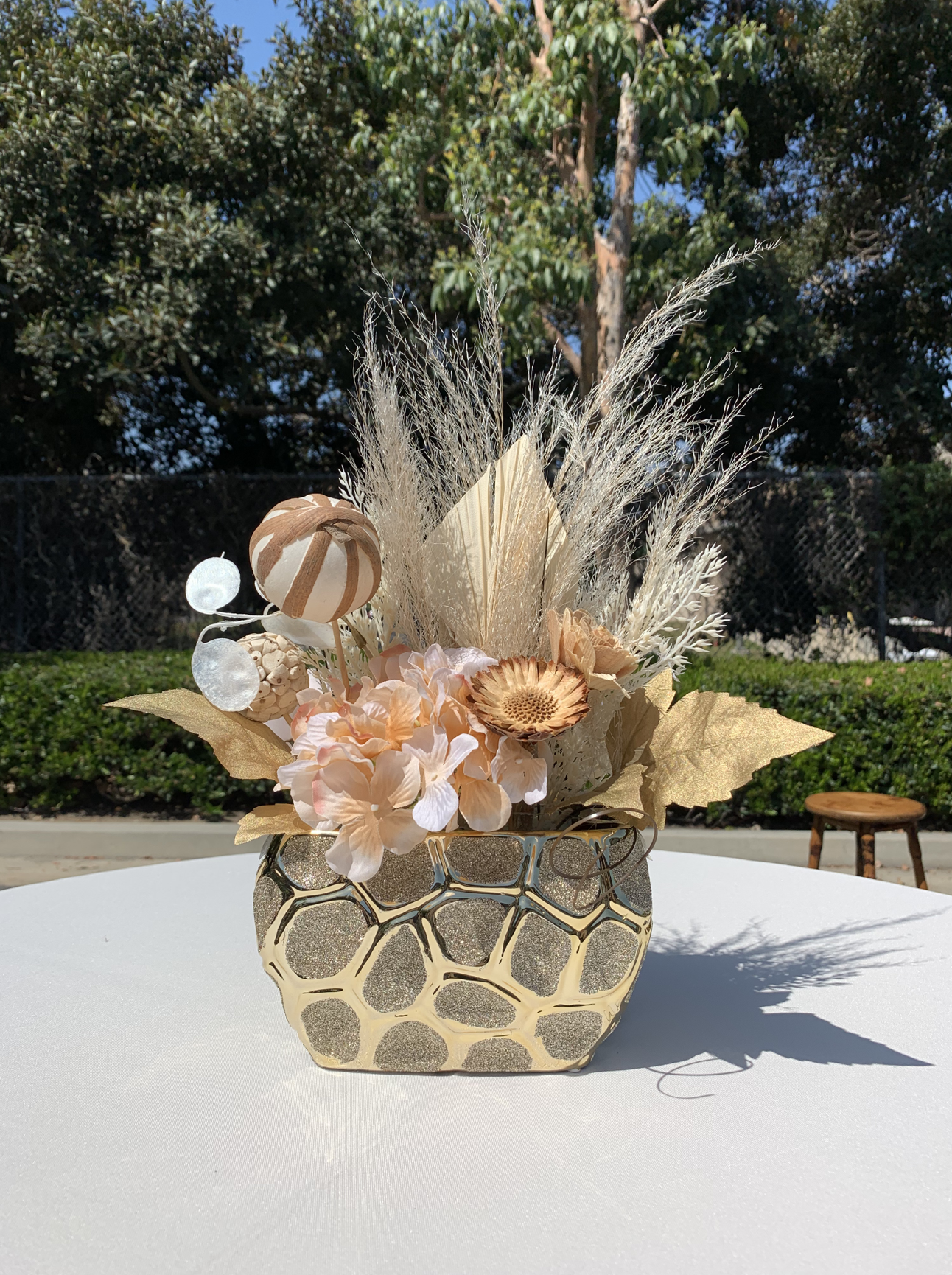 Screenshot 2023-08-22 at 1.32.08 AM.png