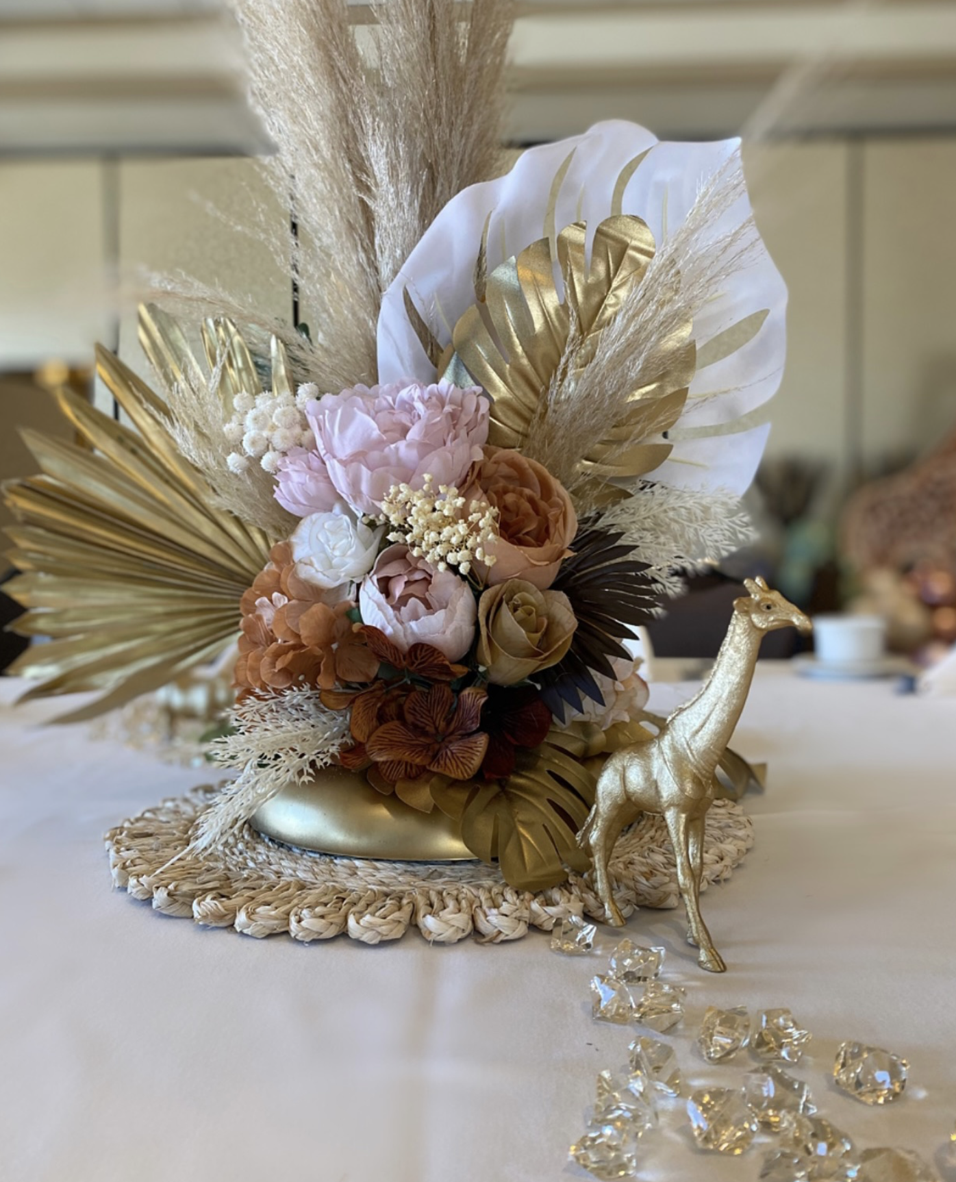 Screenshot 2023-08-22 at 1.26.43 AM.png