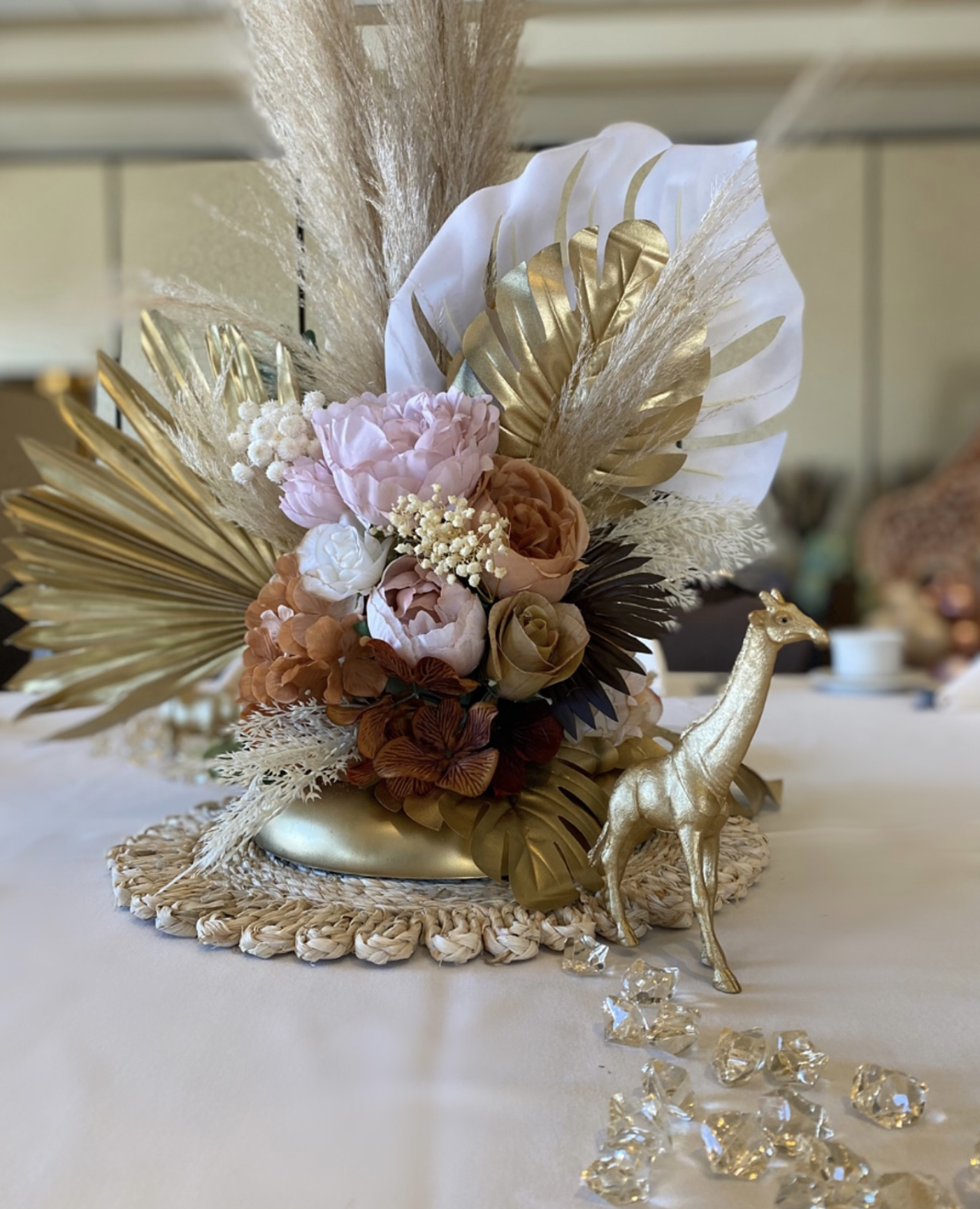 Screenshot 2023-08-22 at 1.30.54 AM.png