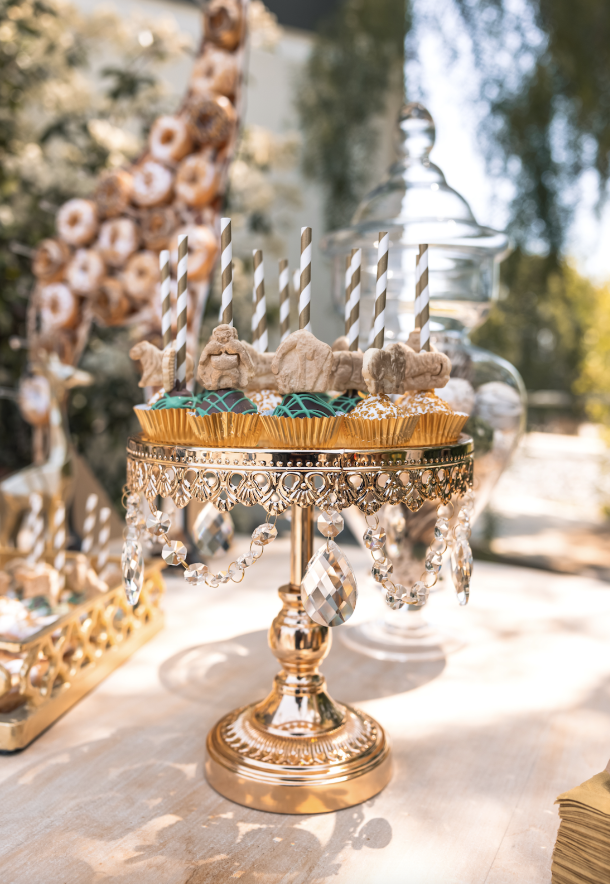 Screen Shot 2021-08-17 at 4.10.06 PM - Copy.png