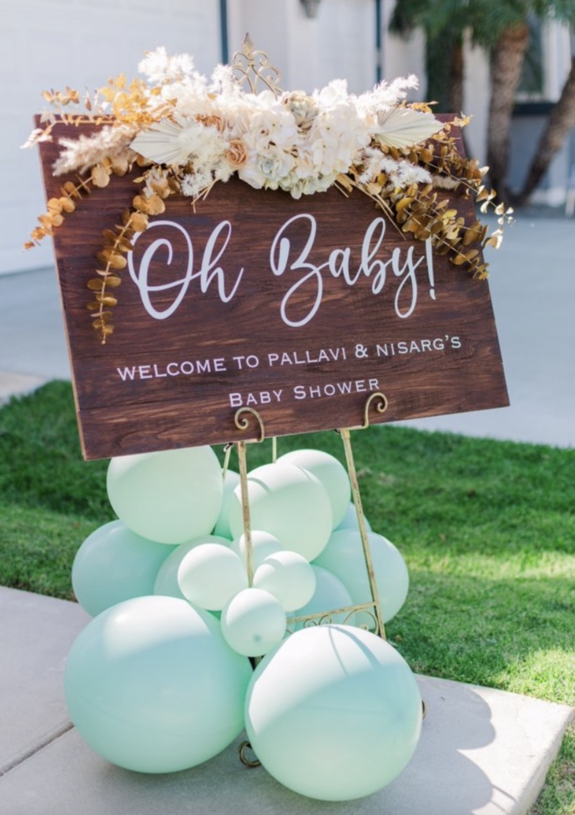 Screenshot 2023-08-21 at 8.51.37 PM.png