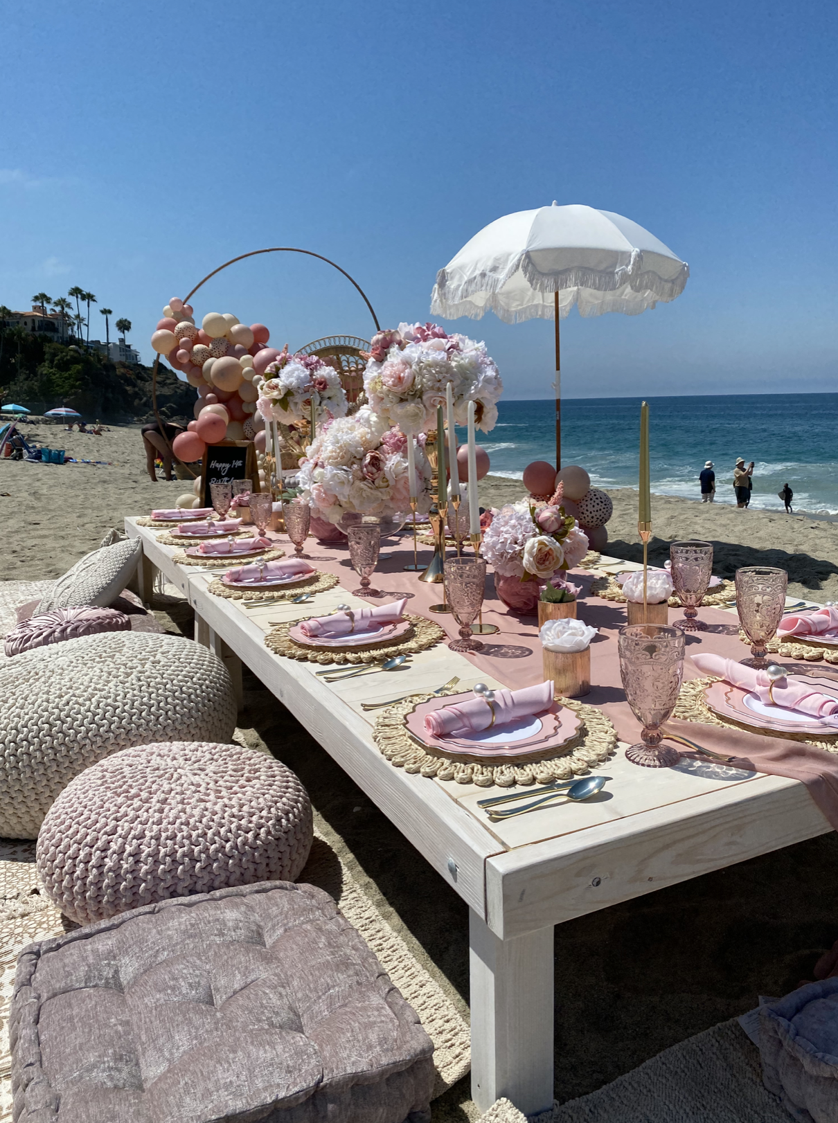 Screenshot 2023-08-21 at 12.58.59 PM.png