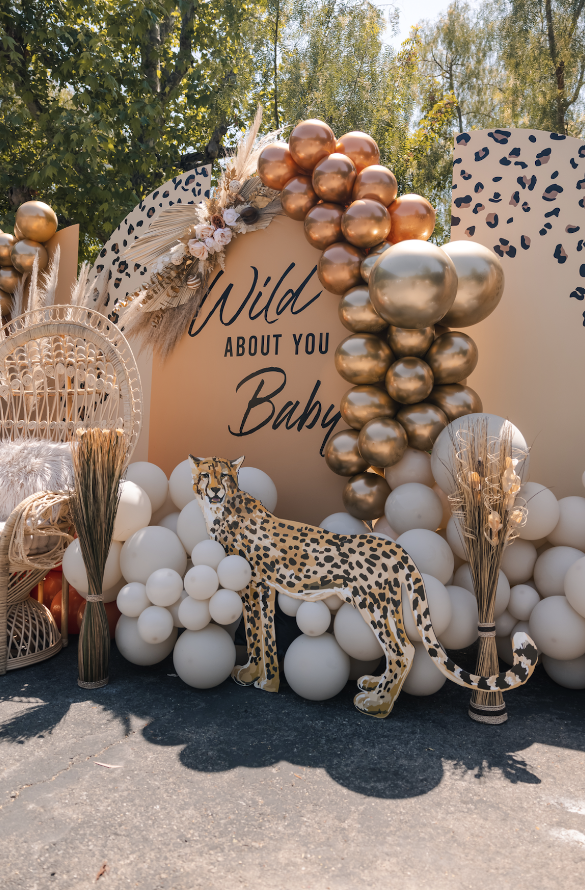 Screenshot 2023-08-22 at 1.41.31 AM.png