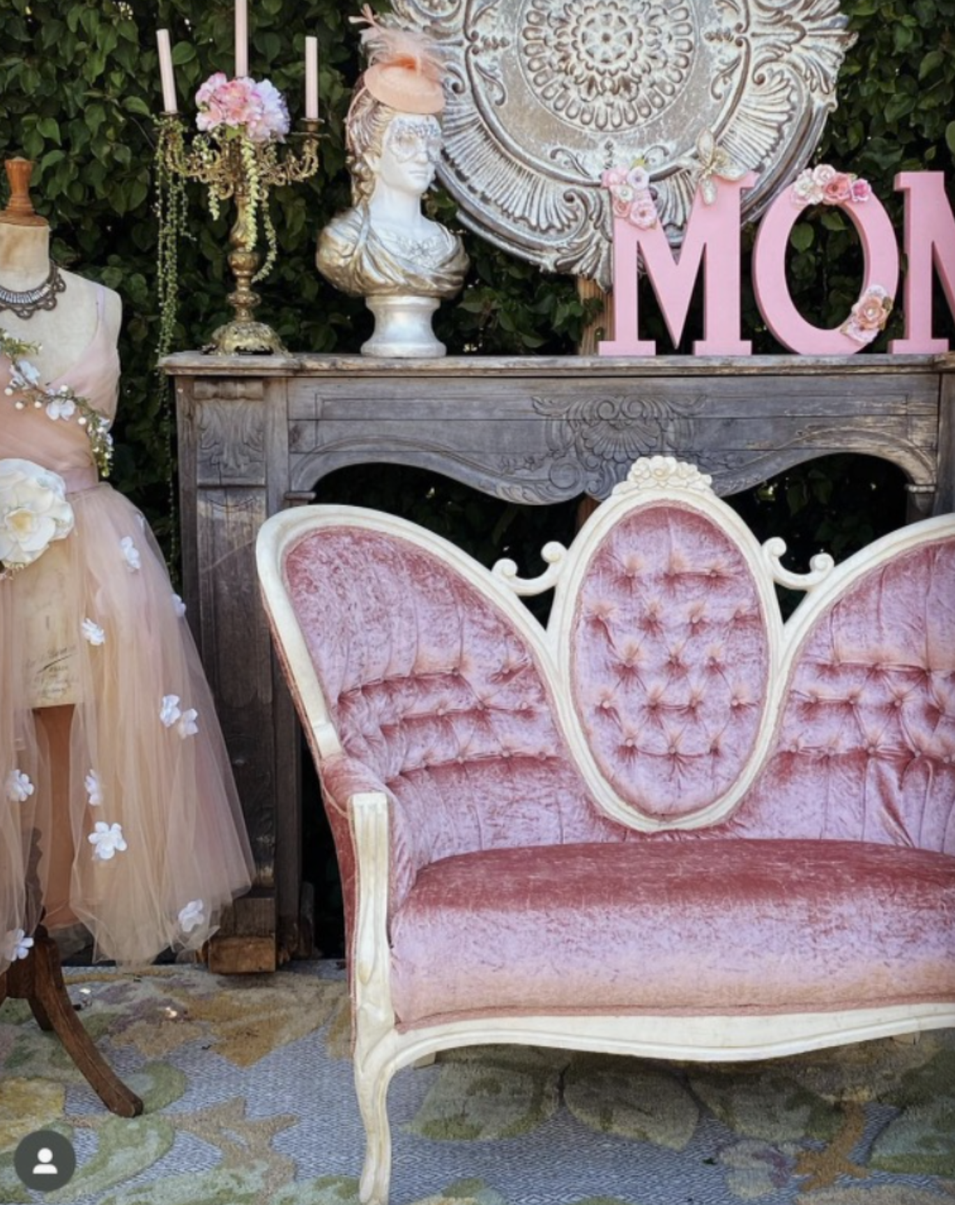 Screenshot 2023-08-21 at 9.37.05 PM.png