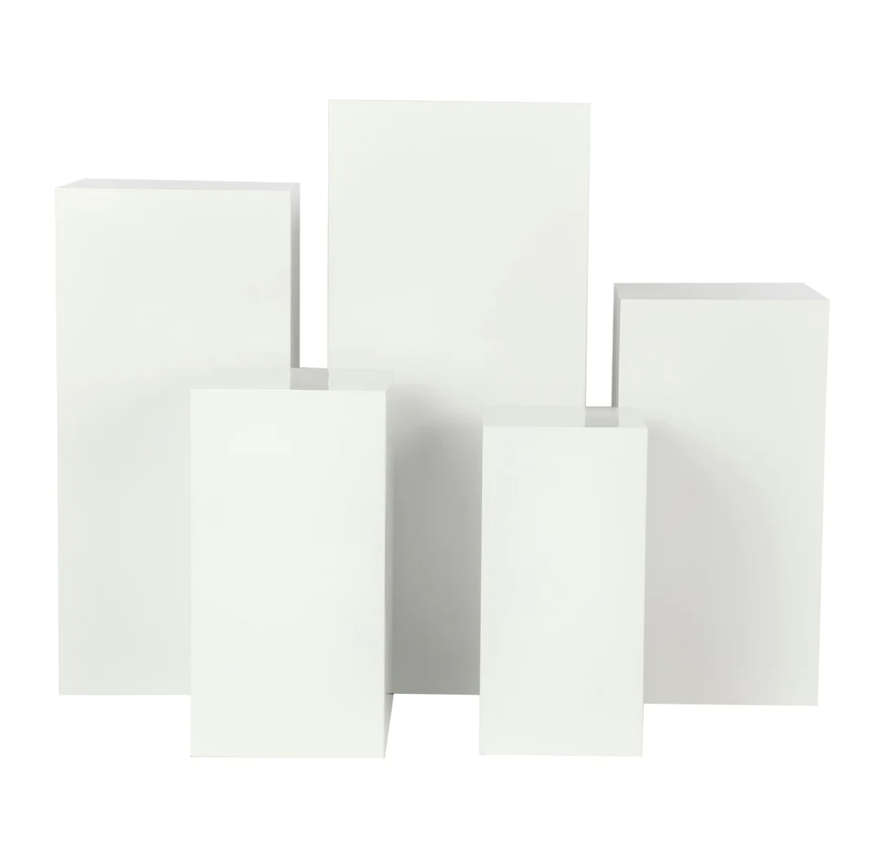 Screenshot 2023-08-23 at 3.08.28 AM.png