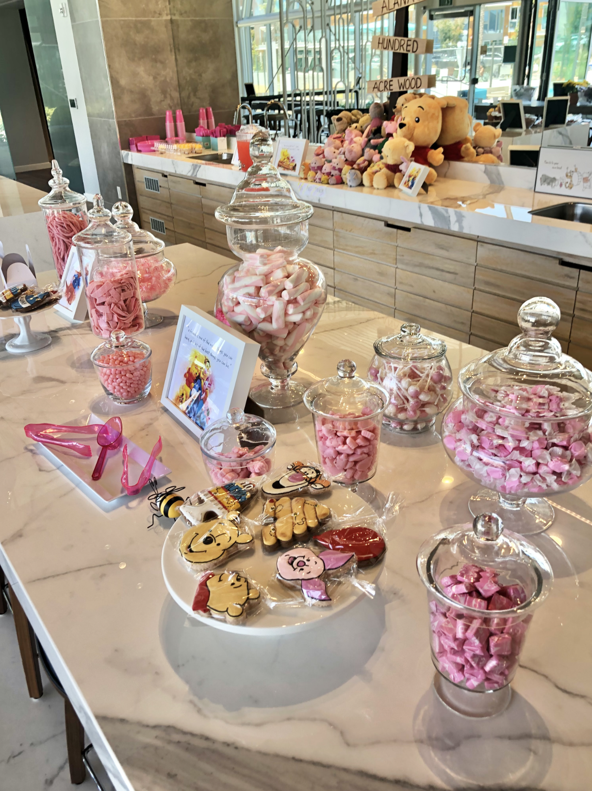 Screenshot 2023-08-21 at 1.38.36 PM.png