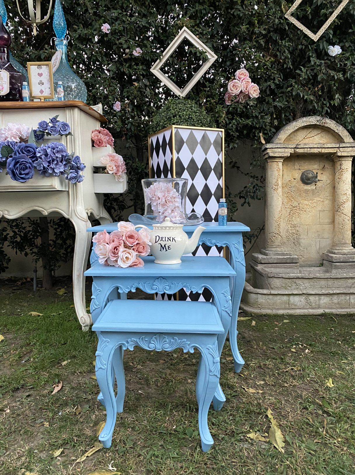 Screenshot 2023-08-21 at 1.31.36 PM.png