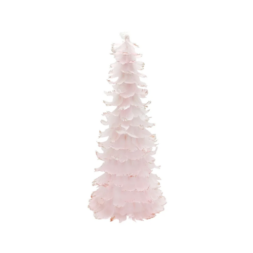 Winter Centerpiece (10).png
