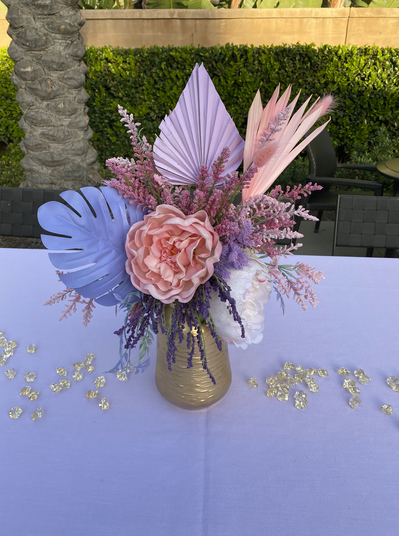 Screenshot 2023-08-22 at 1.28.40 AM.png