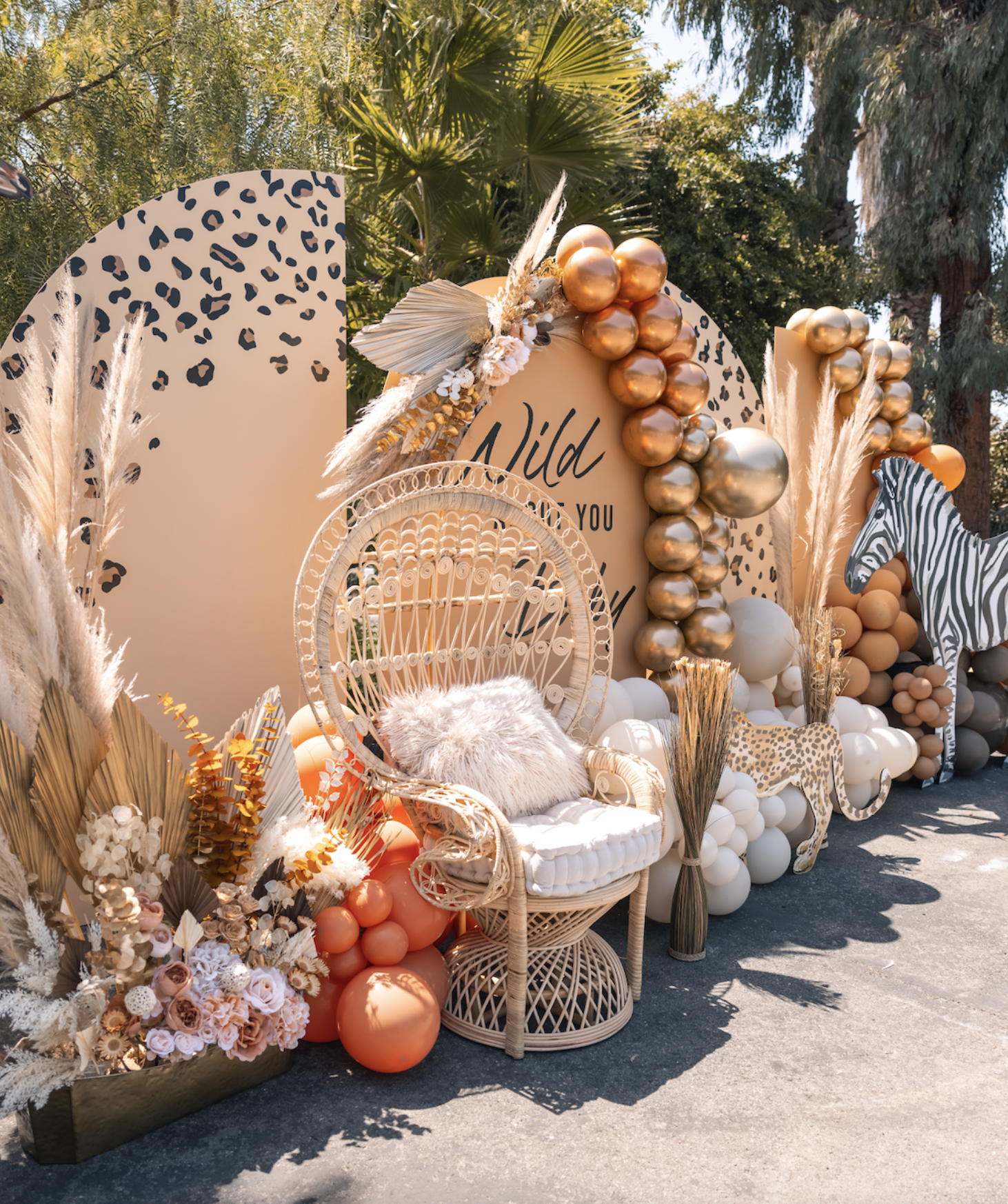 Screen Shot 2021-08-17 at 4.10.26 PM.png