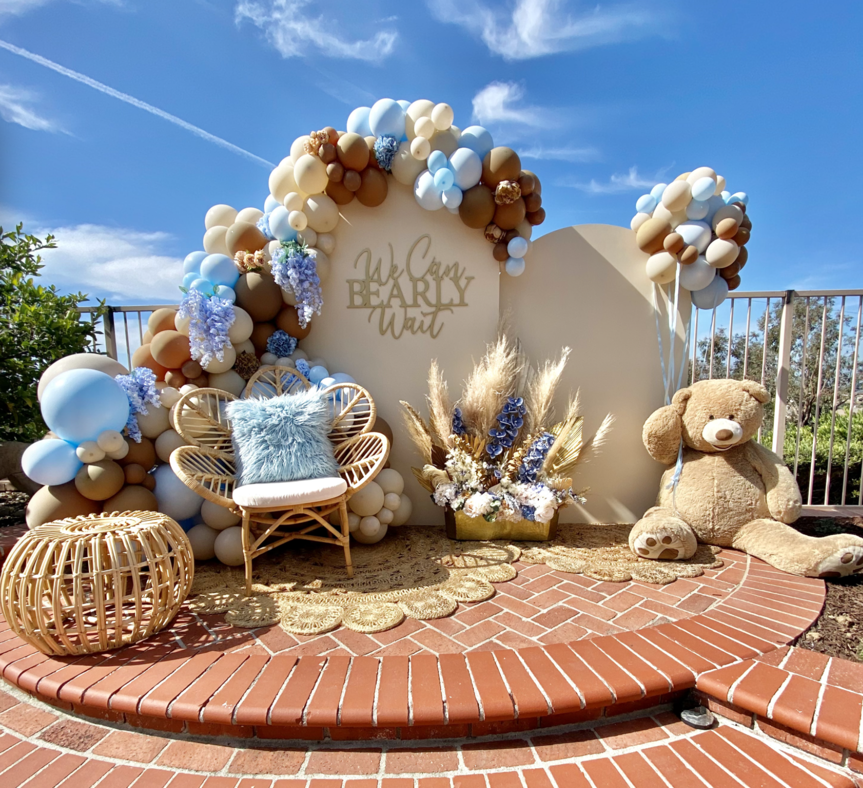 Screenshot 2023-08-21 at 1.33.06 PM.png