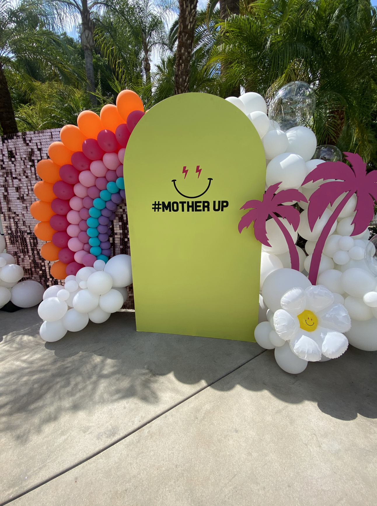 Screenshot 2023-08-21 at 10.02.38 PM.png