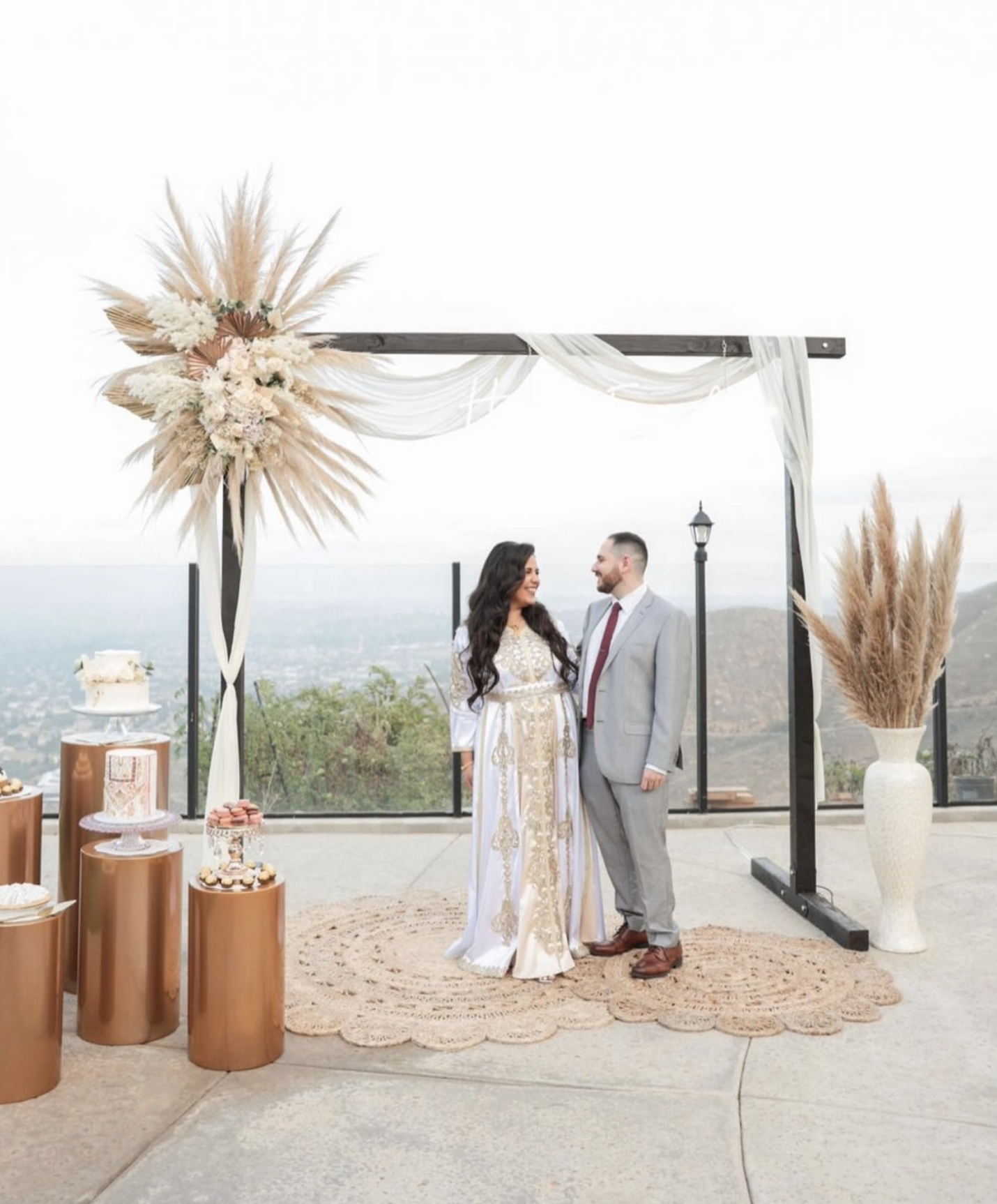 Screenshot 2023-08-22 at 3.03.03 AM.png