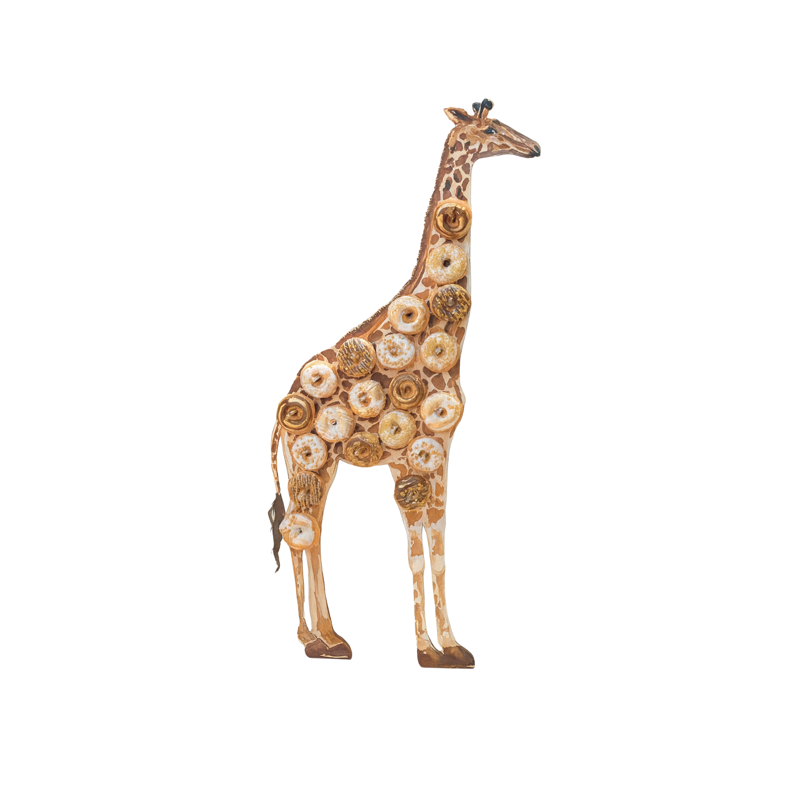 Safari Giraffe Donut Wall.png