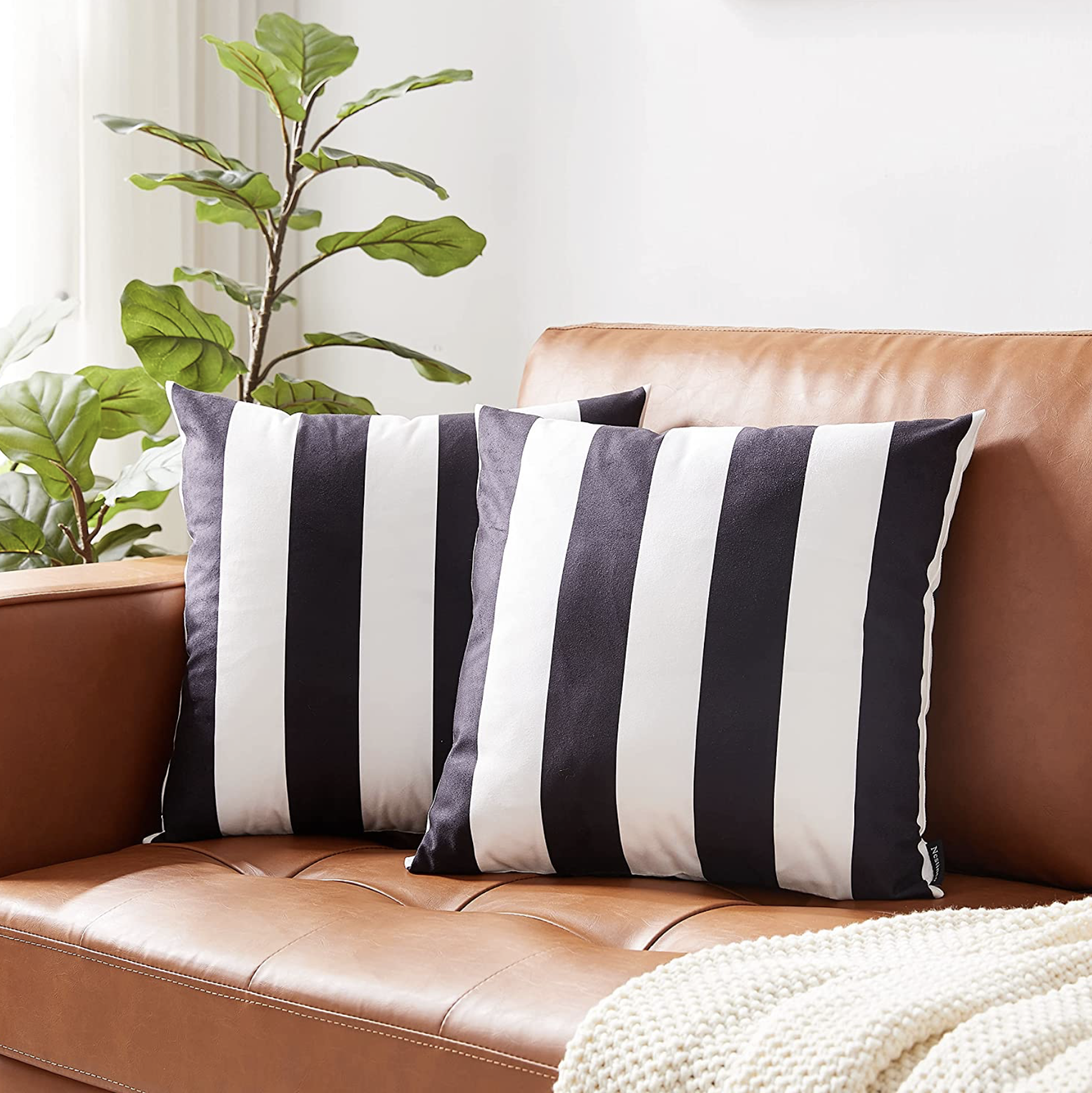 Screenshot 2023-08-21 at 10.17.22 PM.png