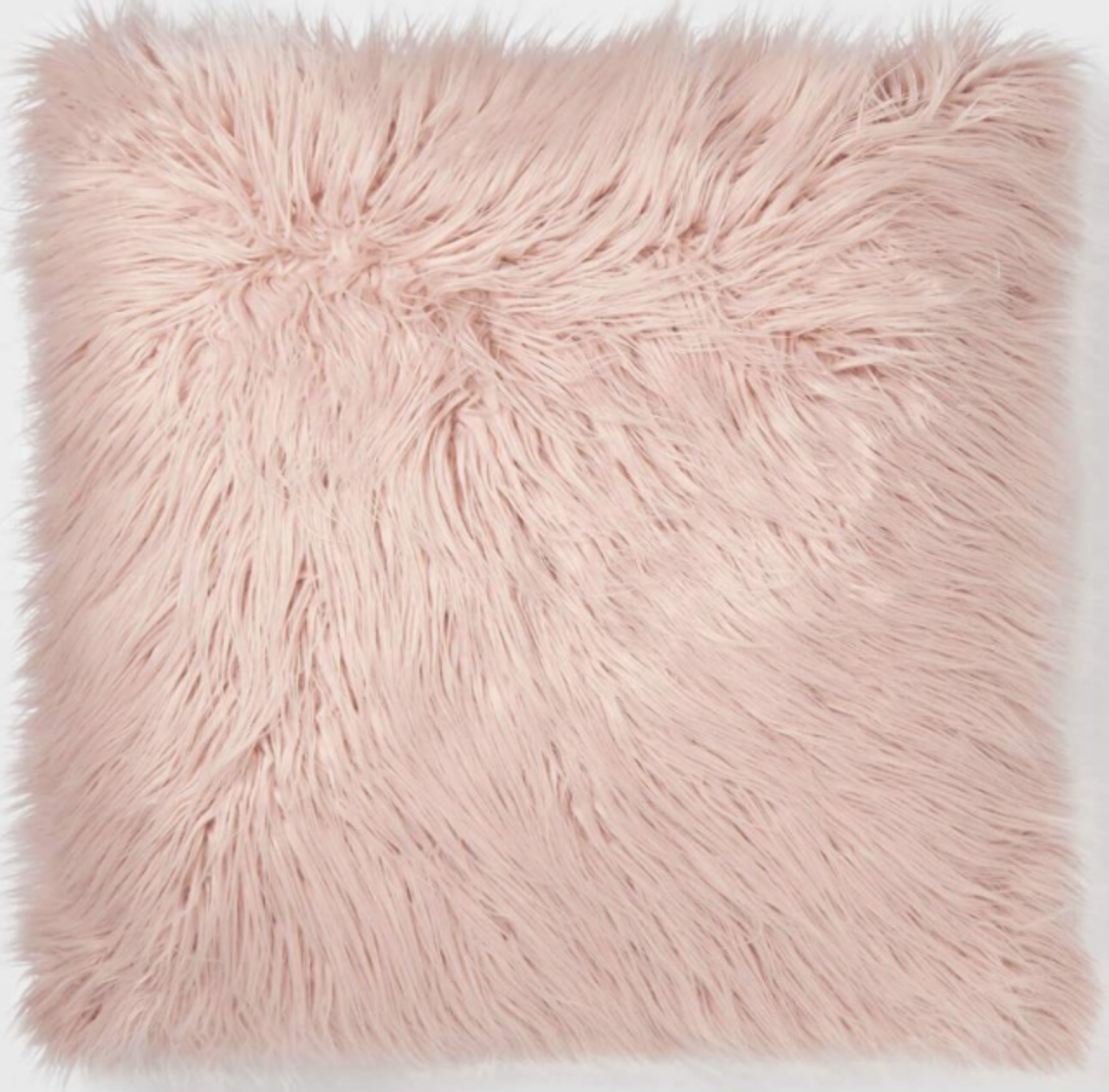 Screenshot 2023-08-21 at 10.16.36 PM.png