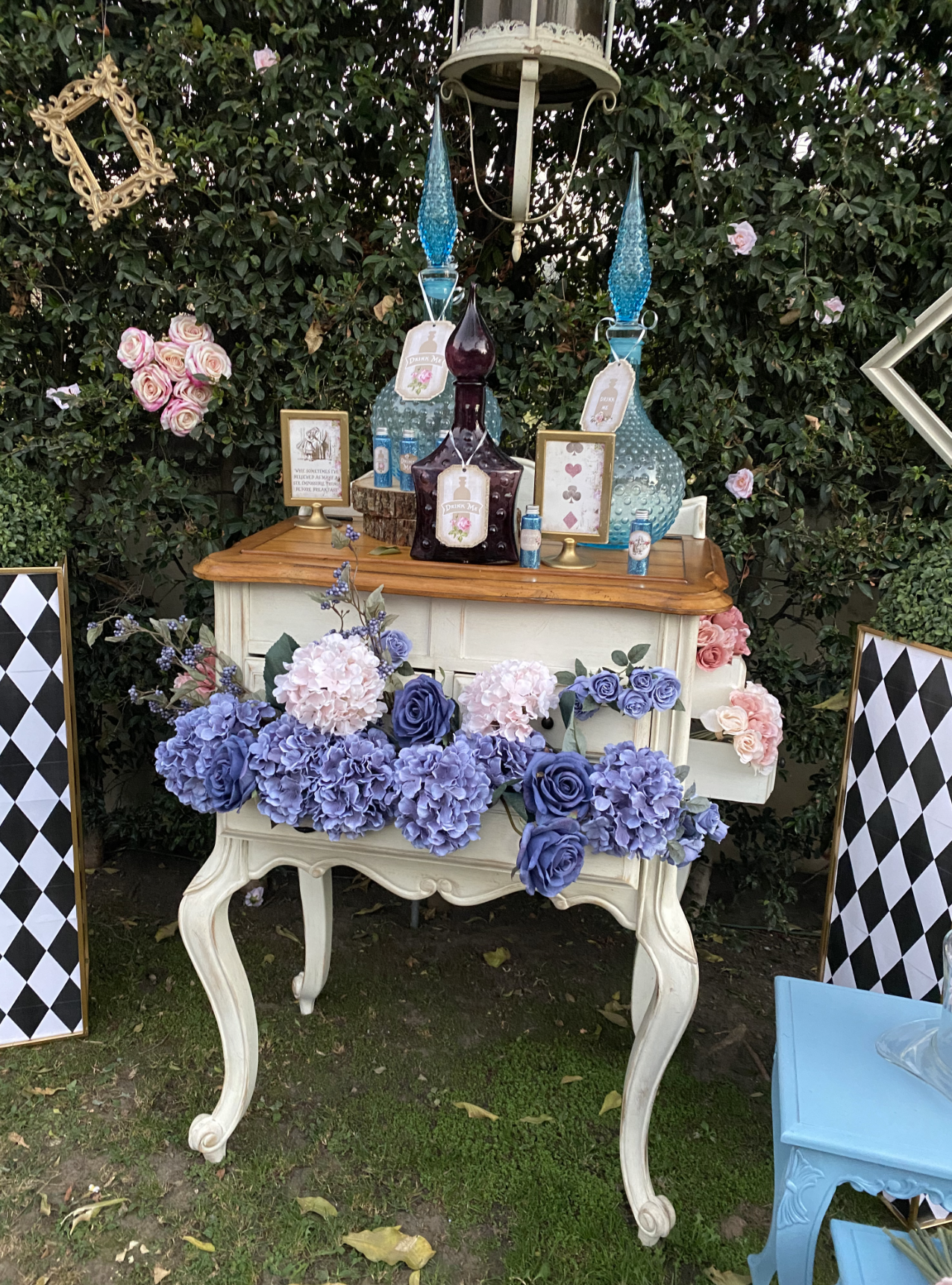 Screenshot 2023-08-22 at 2.53.52 AM.png