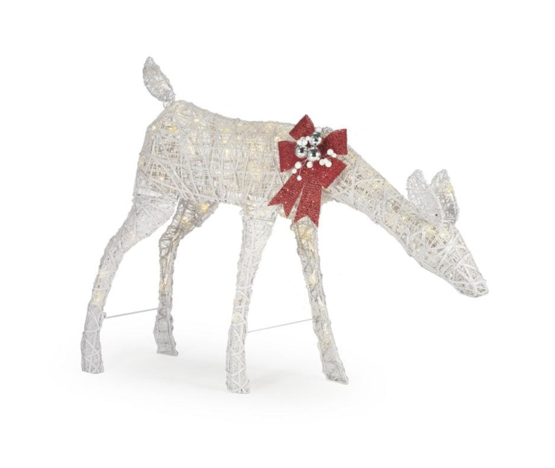 Screenshot 2023-08-22 at 1.20.12 AM.png