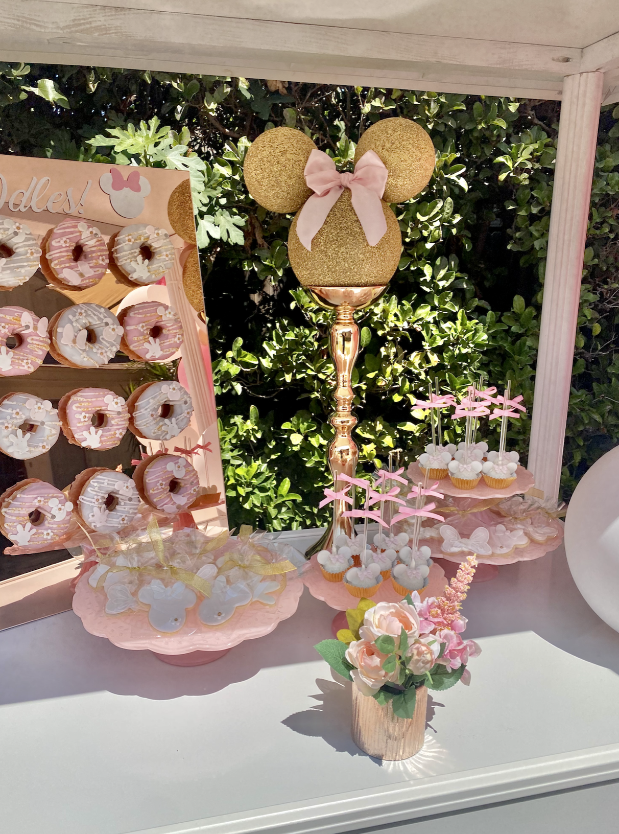 Screenshot 2023-08-21 at 1.34.42 PM.png