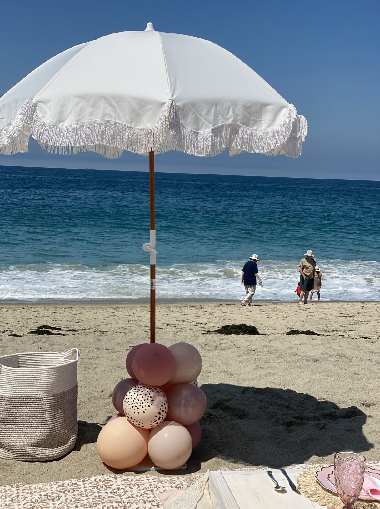 Screenshot 2023-08-21 at 1.39.28 PM.png