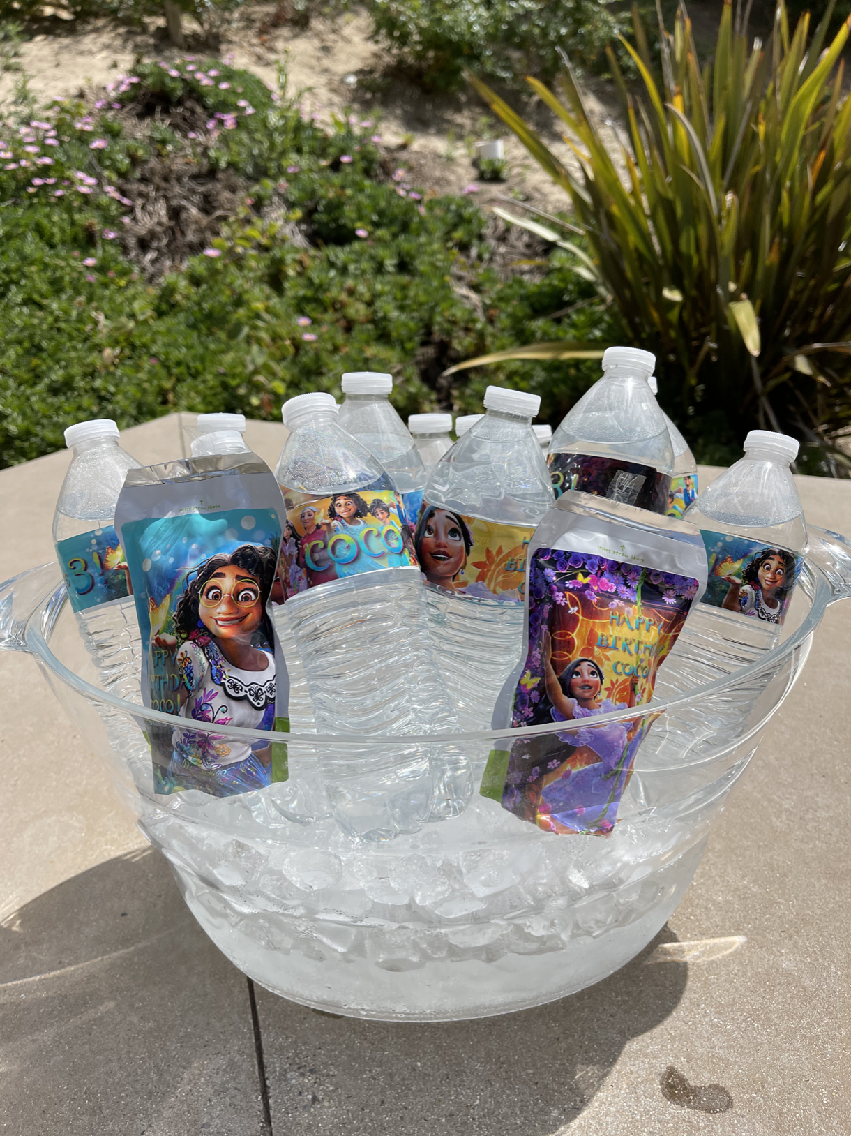 Screenshot 2023-08-21 at 1.55.18 PM.png