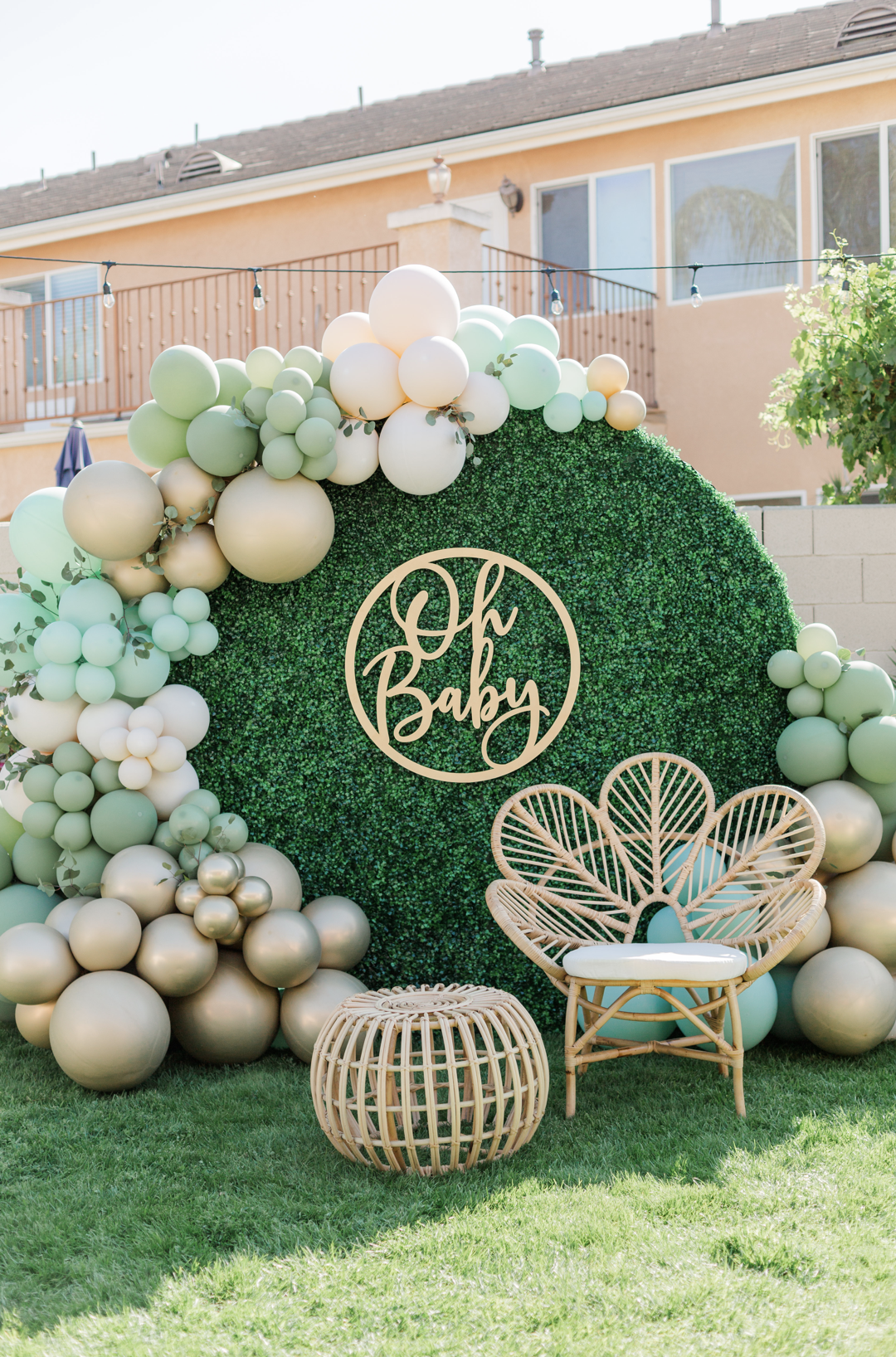 Screenshot 2023-08-21 at 1.32.06 PM.png