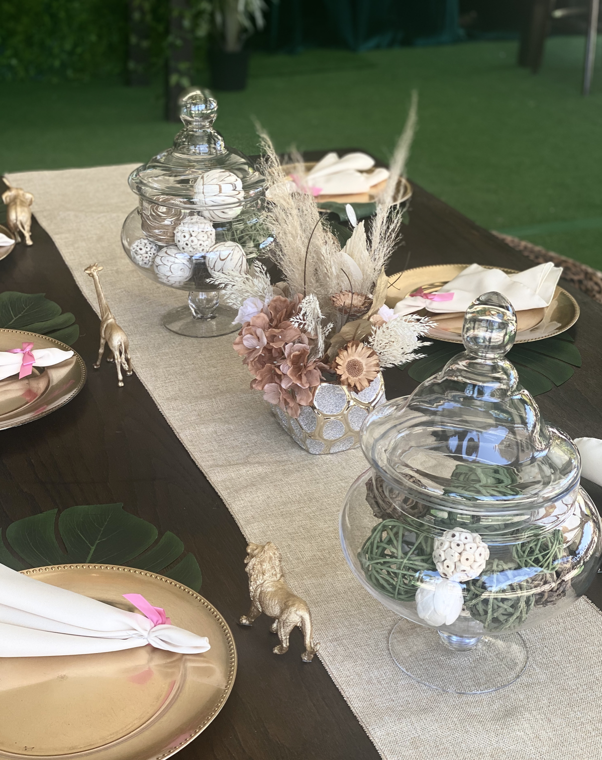 Screenshot 2023-08-21 at 1.20.24 PM.png