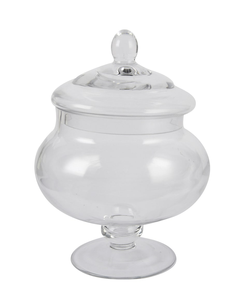 Screen Shot 2022-05-12 at 5.33.43 PM.png