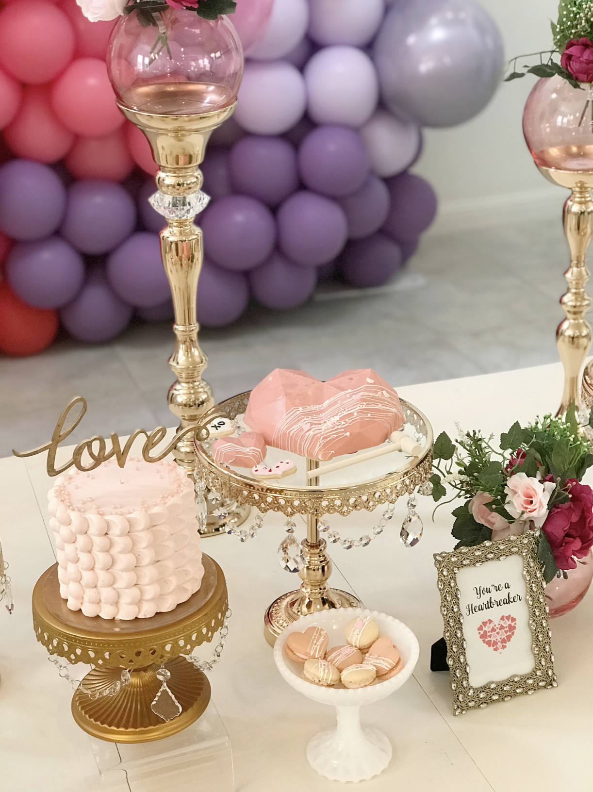 Screenshot 2023-08-21 at 8.50.51 PM.png