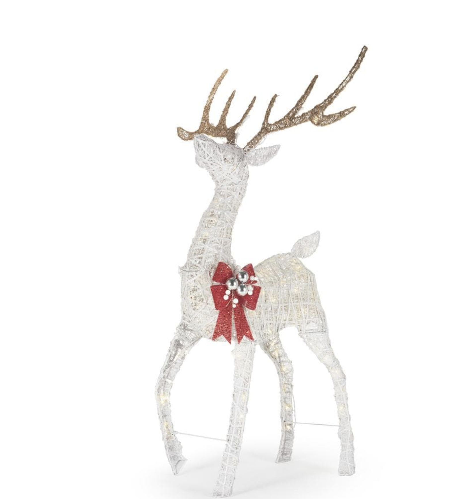 Screenshot 2023-08-22 at 1.20.21 AM.png