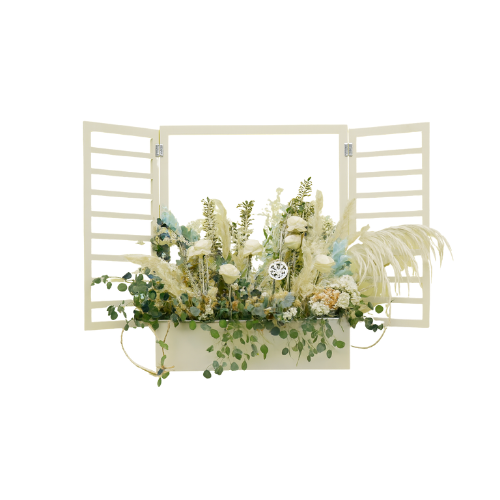 Shutters Planter Prop.png