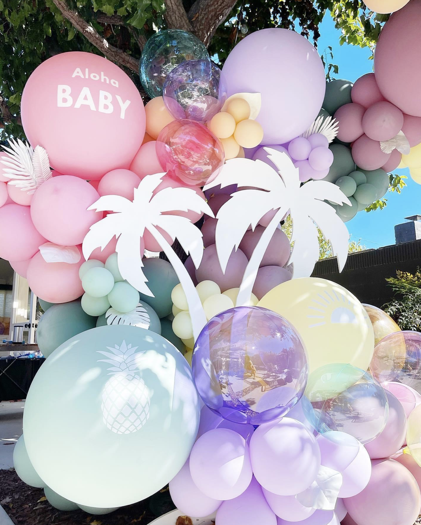 Screenshot 2023-08-21 at 10.02.50 PM.png