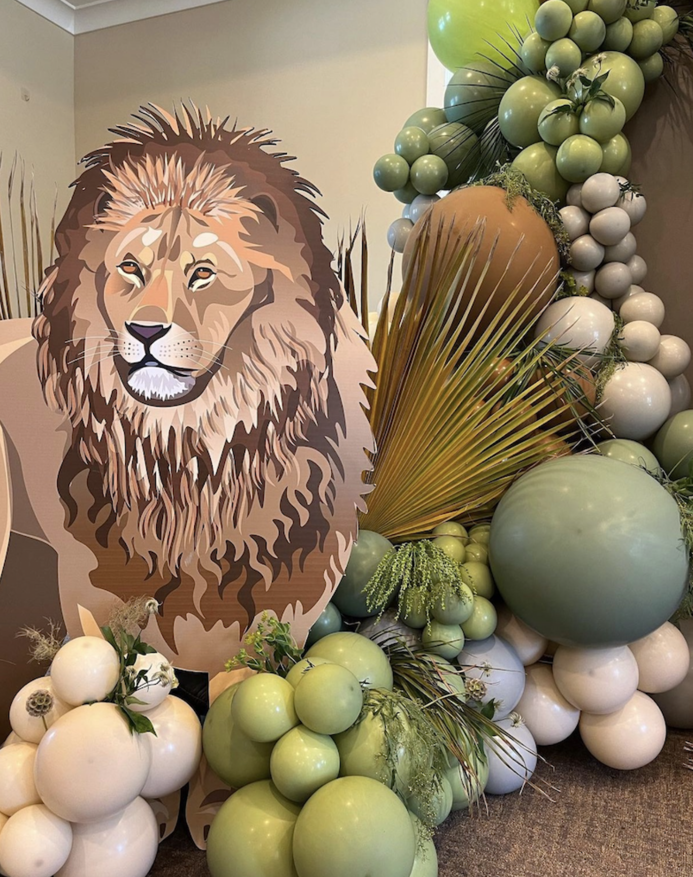 Screenshot 2023-08-22 at 2.36.50 AM.png