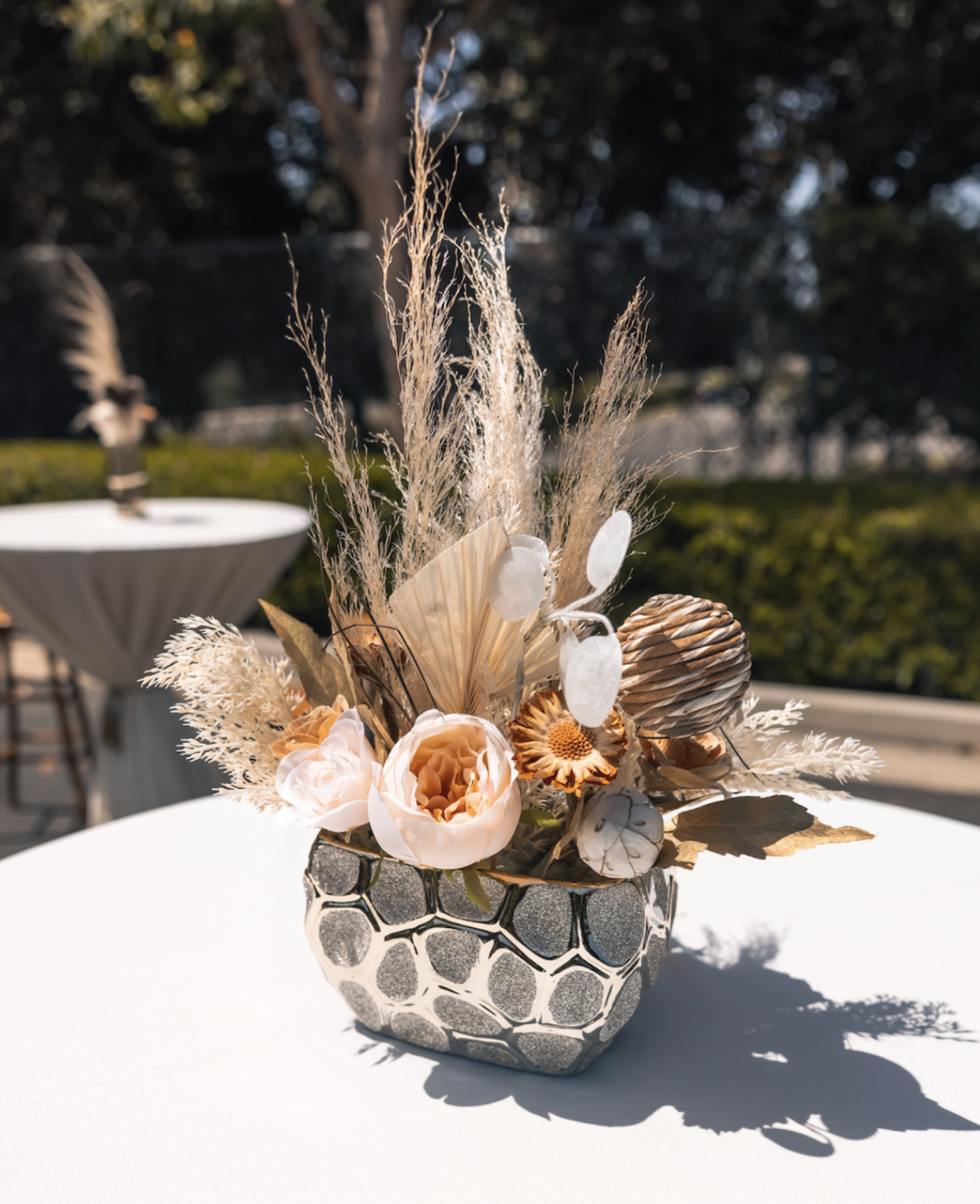 Screenshot 2023-08-22 at 1.29.36 AM.png