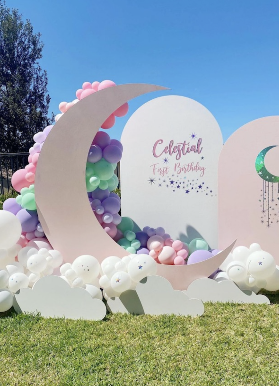 Screenshot 2023-08-22 at 2.57.20 AM.png