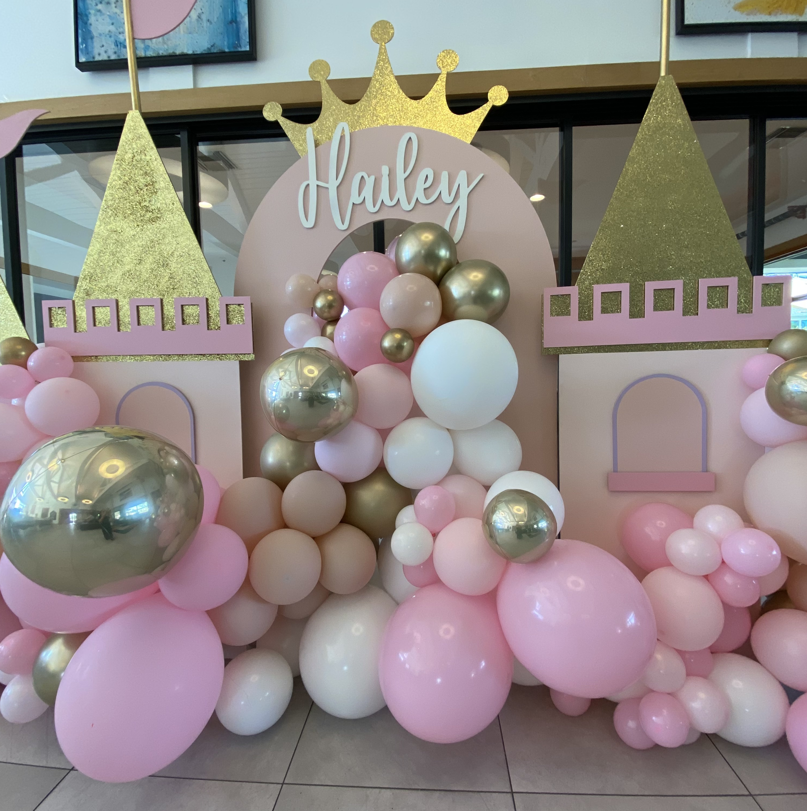 Screenshot 2023-08-21 at 1.46.20 PM.png