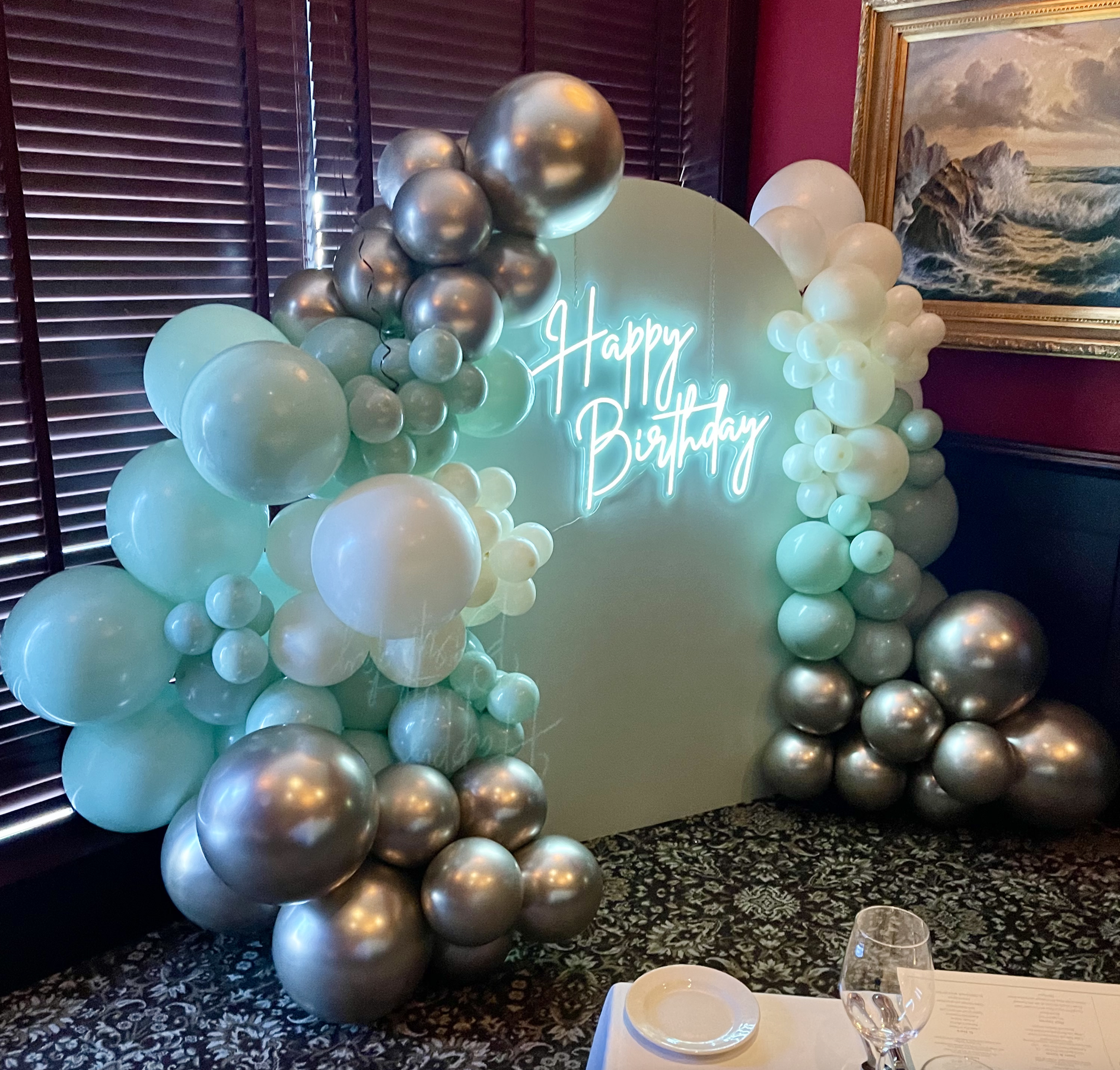 Screenshot 2023-08-21 at 8.55.56 PM.png