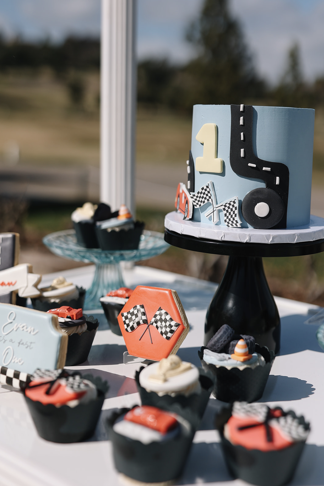 Screenshot 2023-08-21 at 1.36.34 PM.png