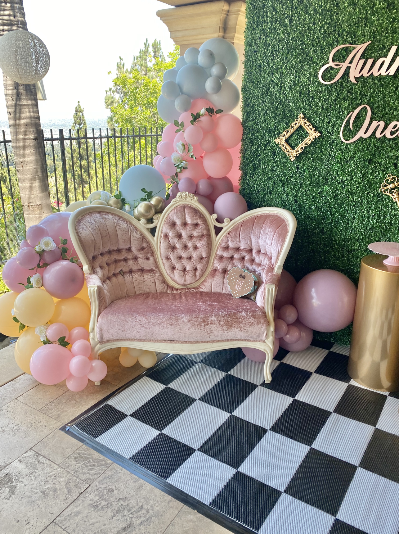 Screenshot 2023-08-21 at 9.36.16 PM.png